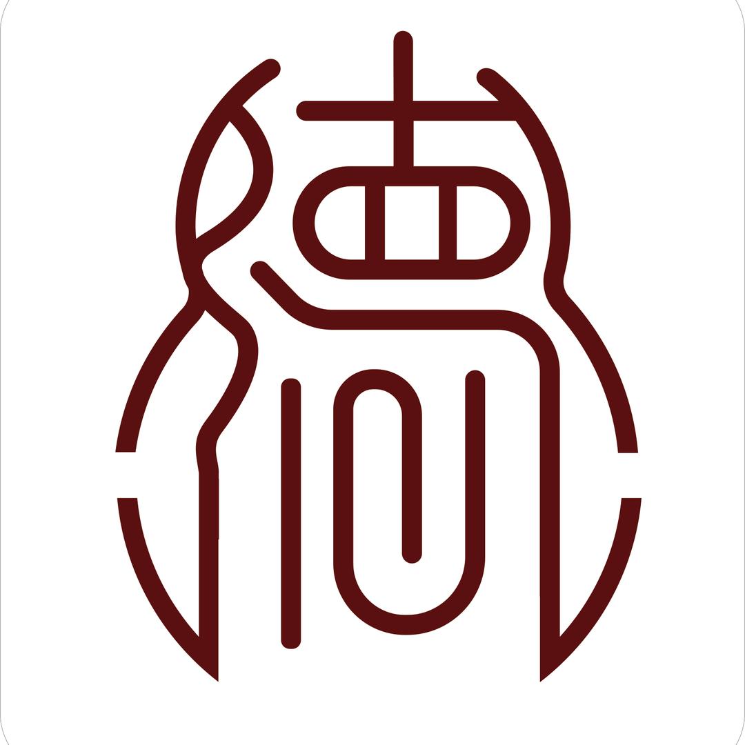 太原怡德•推拿•健康管理