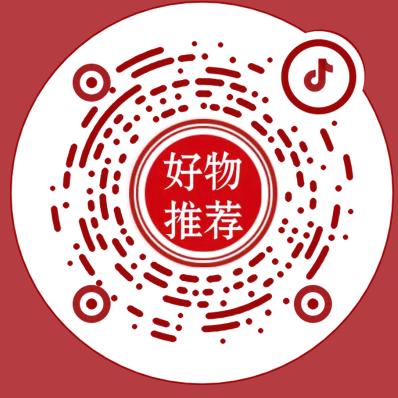 心灵同学