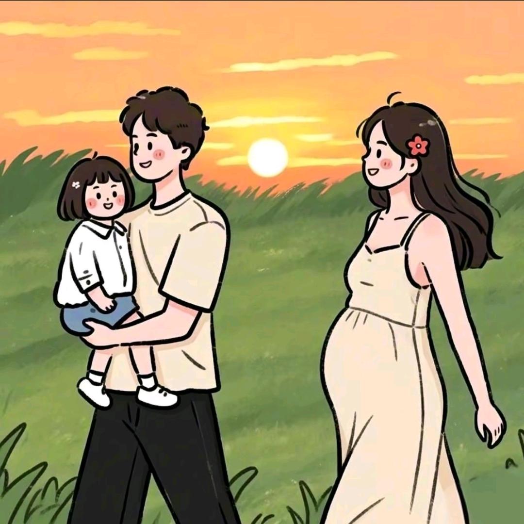 我姓丁  却定不住你的心