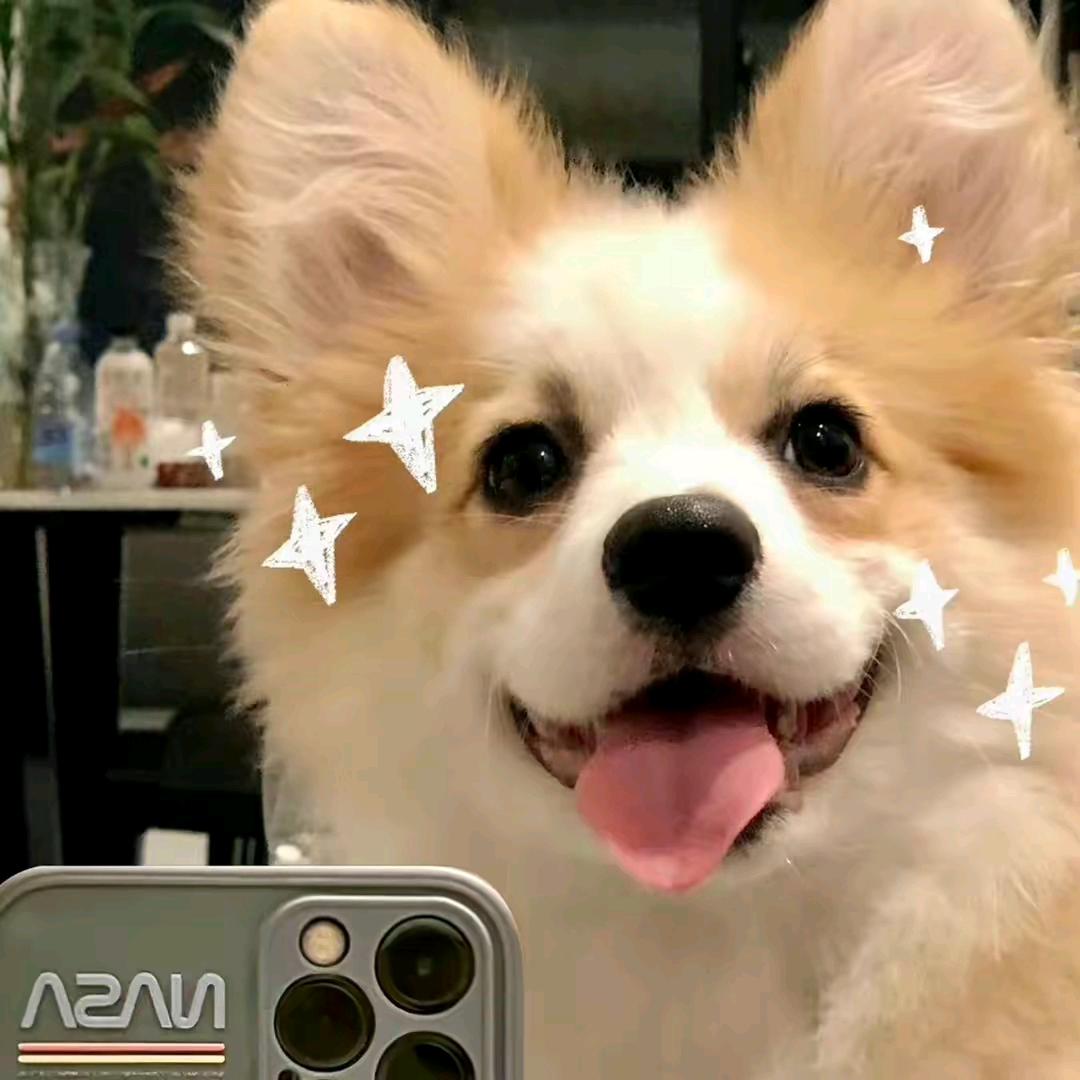 🌈🌈行到水穷处🌈🌈