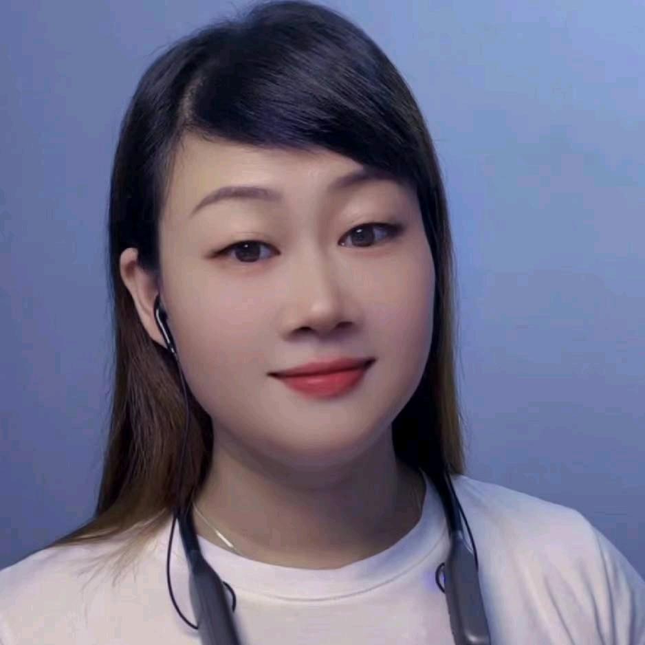 牛妹