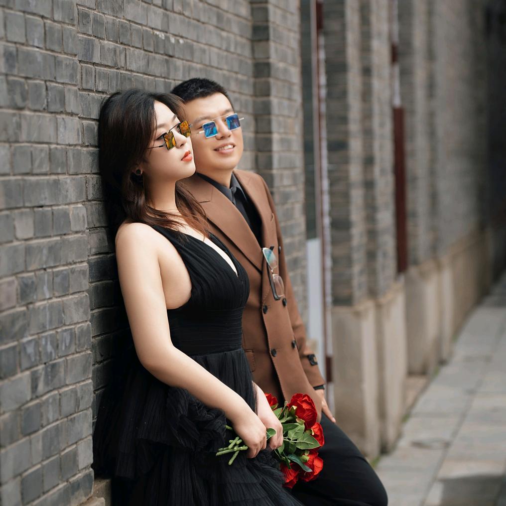 粉红色的土豆子