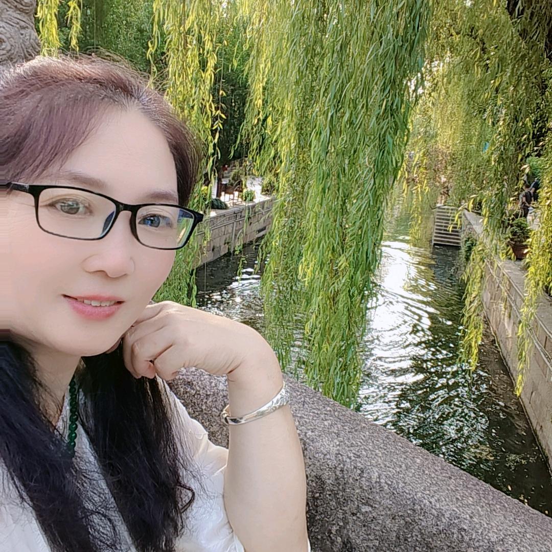 免费保洁面试官小石头