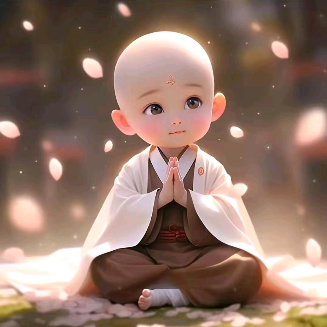 一休哥🌟正能量