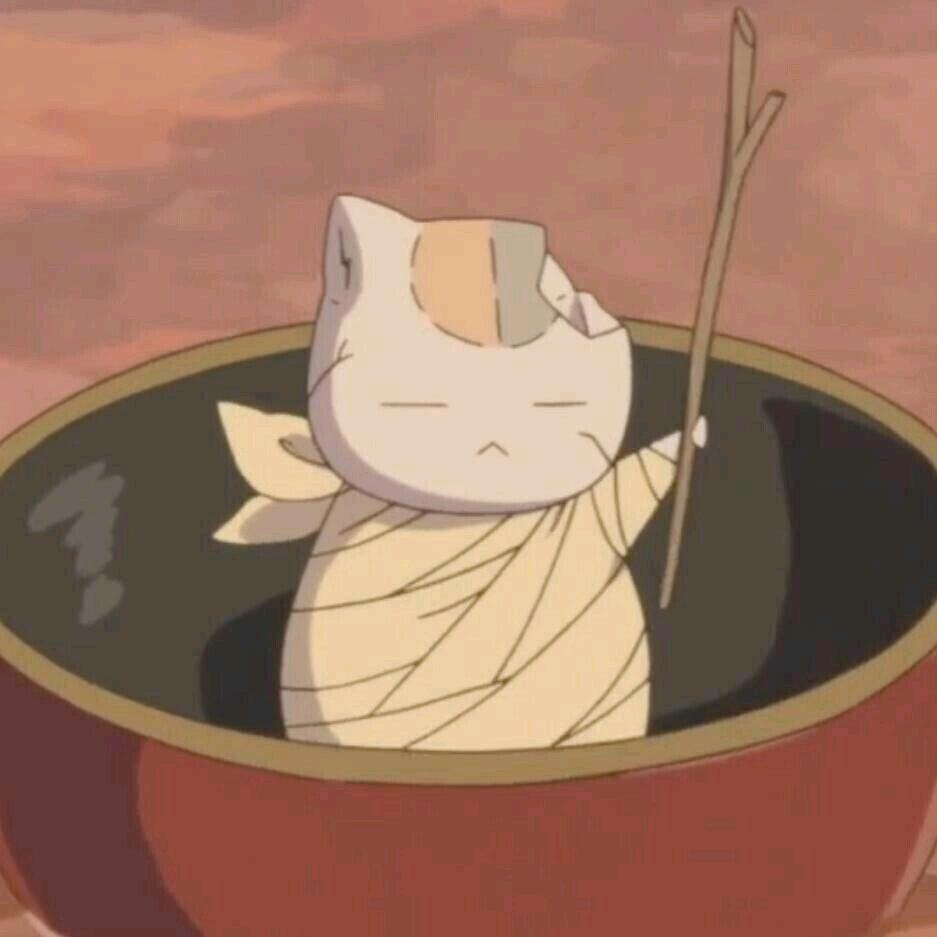 论熬夜有几种死法