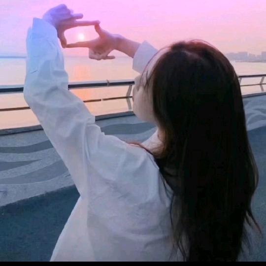 余生有你（72🐭）