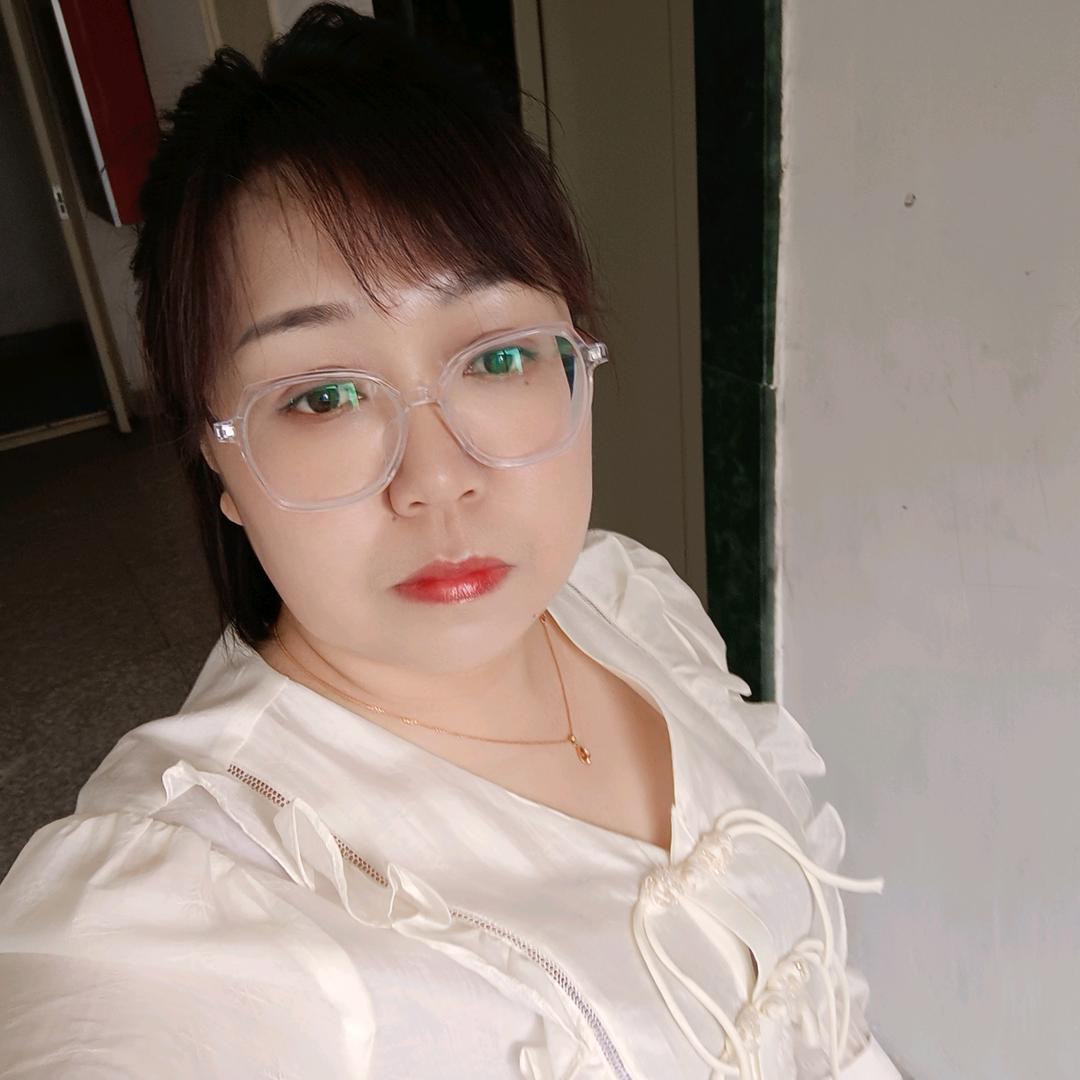 霞咪