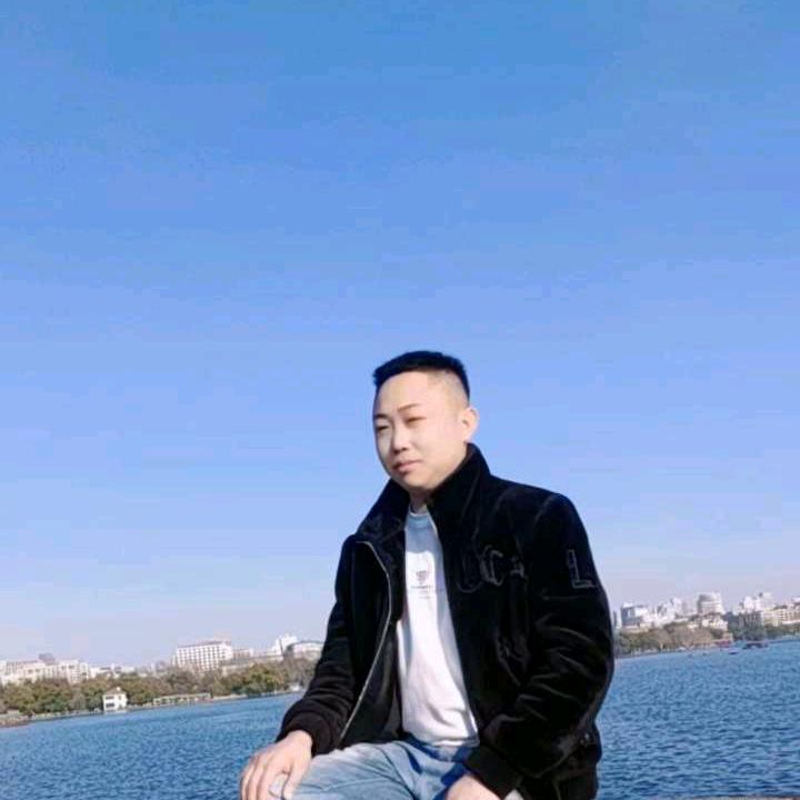 欣动食客