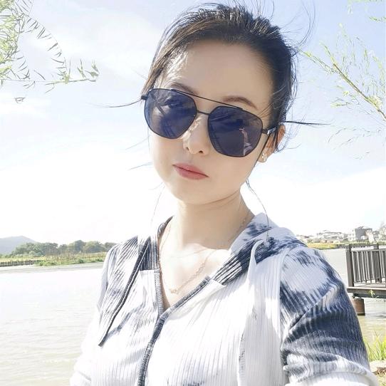 太湖徐桥恒鑫门业建材总汇🍀 丹