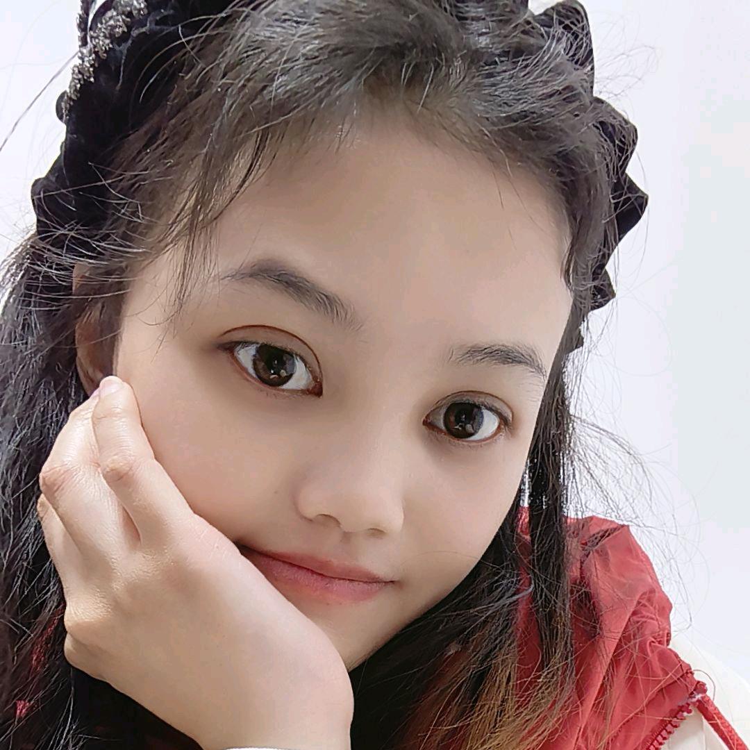 卡萨帝海尔厨房电器❤️