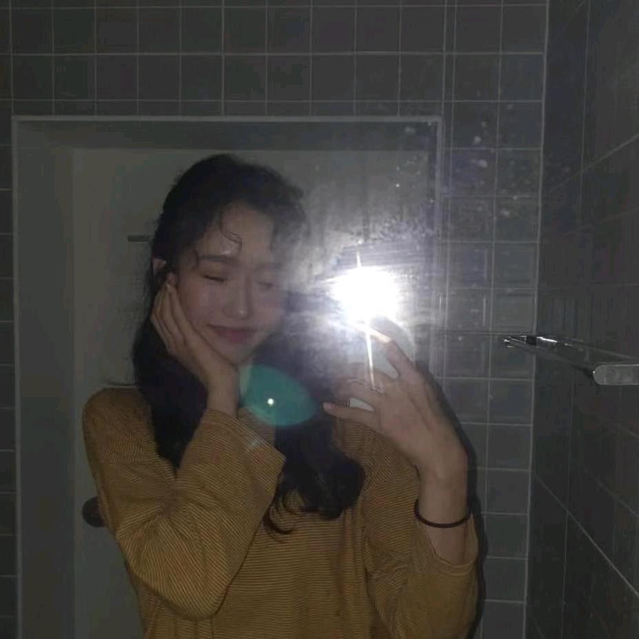 不吃麻薯kkk