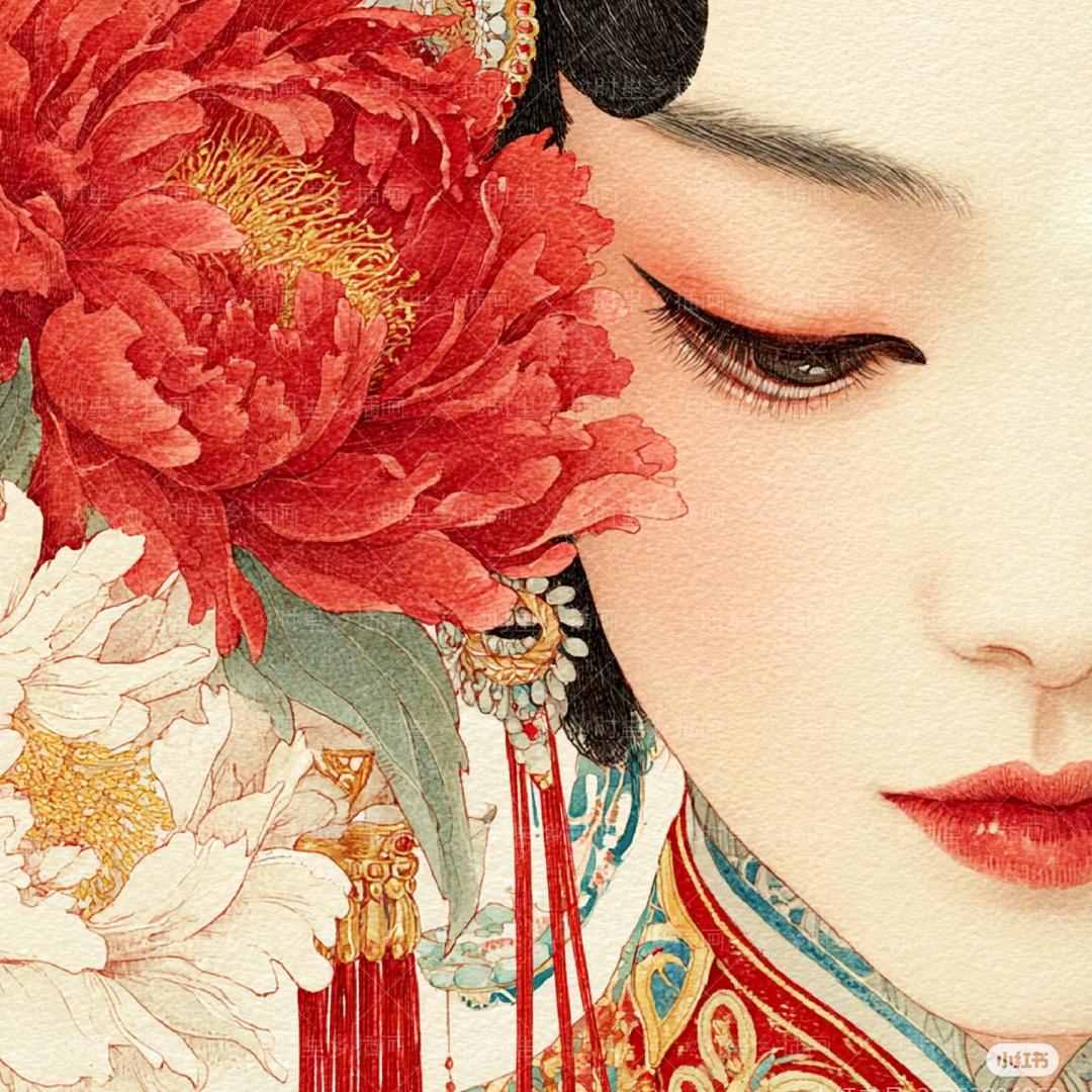 幸福小家（装修结束）