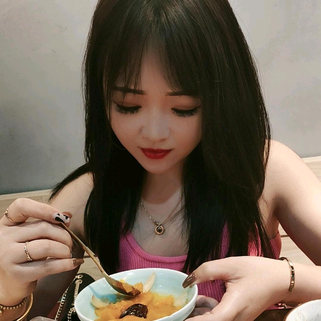 ☘️莹莹☘️
