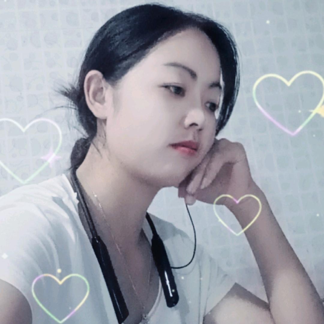 冬瓜3314767682445