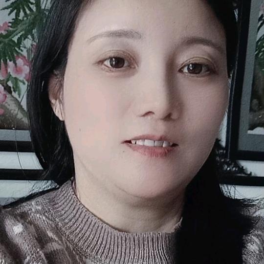 天天百货）