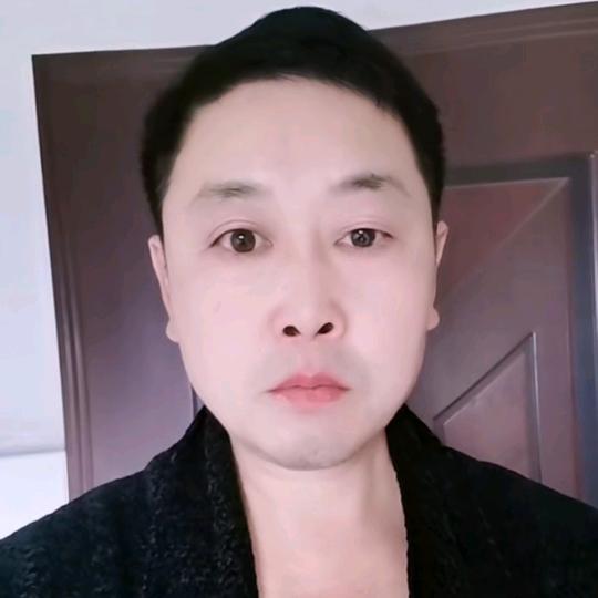 🇨🇳🇨🇳老王戏迷