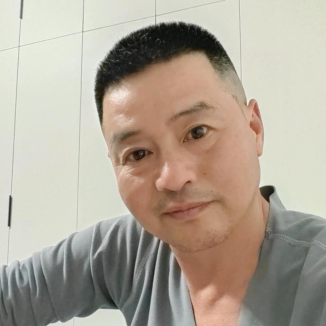 爱在蕲春…小分队