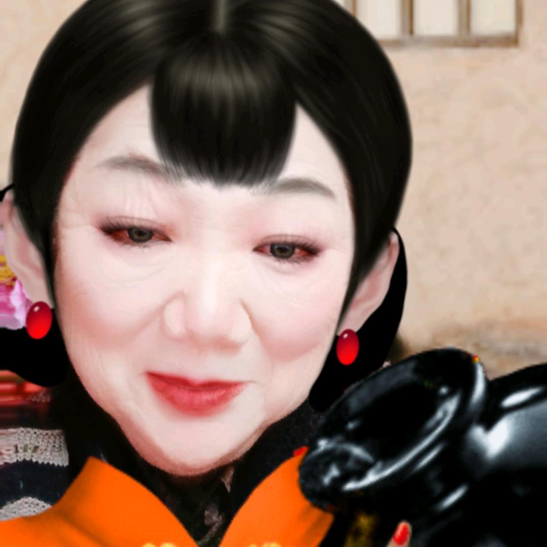 用户11268510