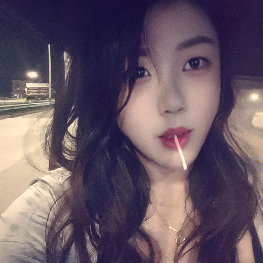 💞꧔ꦿ᭄三門丹姐꧔ꦿ᭄