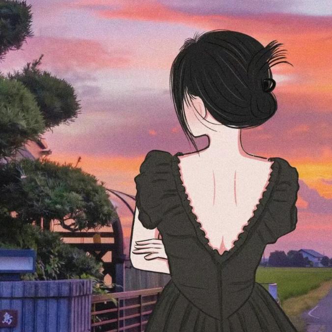 💞ঞᩚ᭄幸运ꕥ້໌ᮨ相随💕