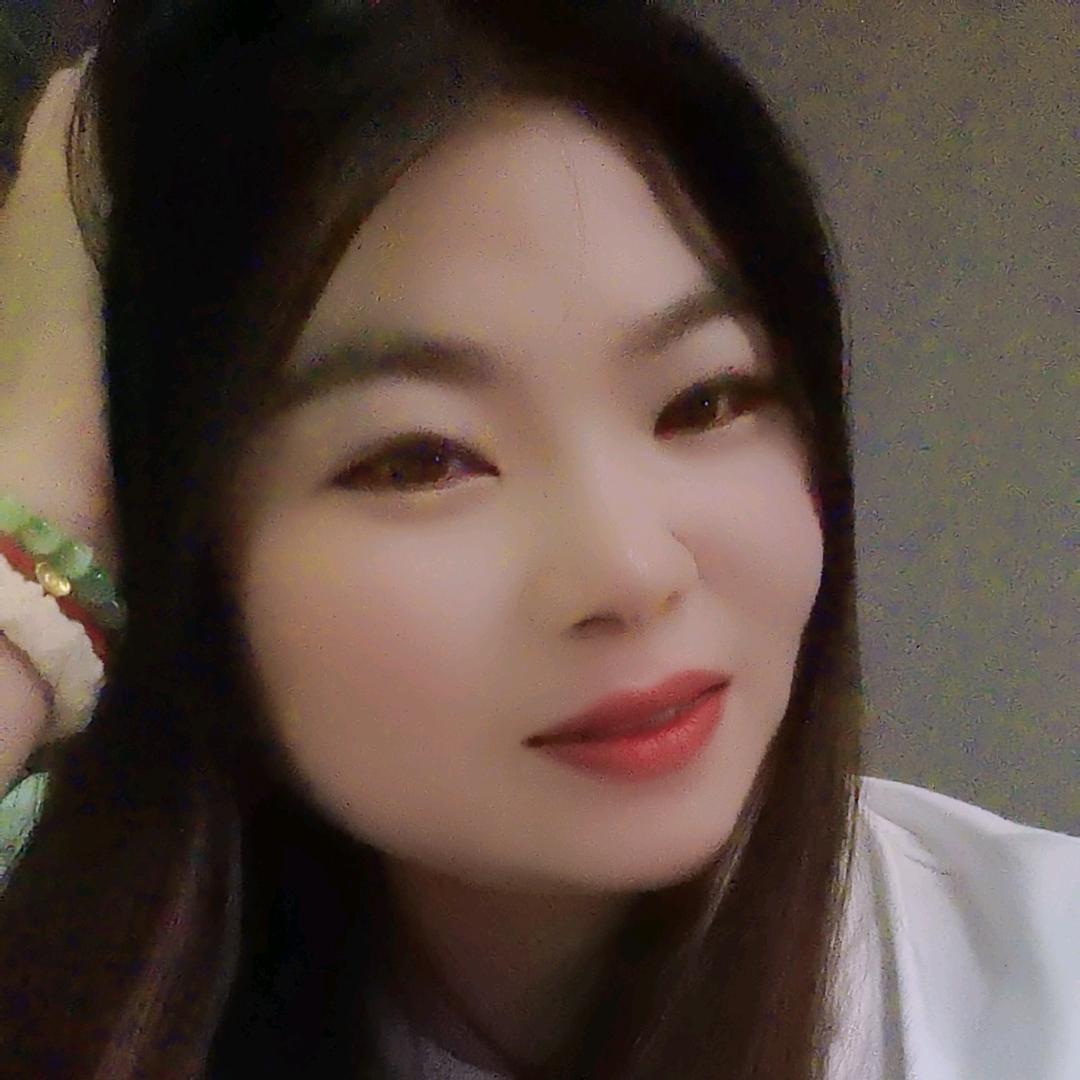 RObin@明亮的闪亮的@Remi