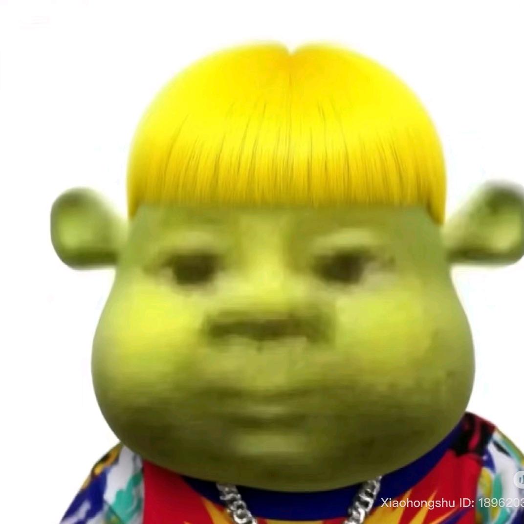 云顶阿龙（hy第一下棋高手）