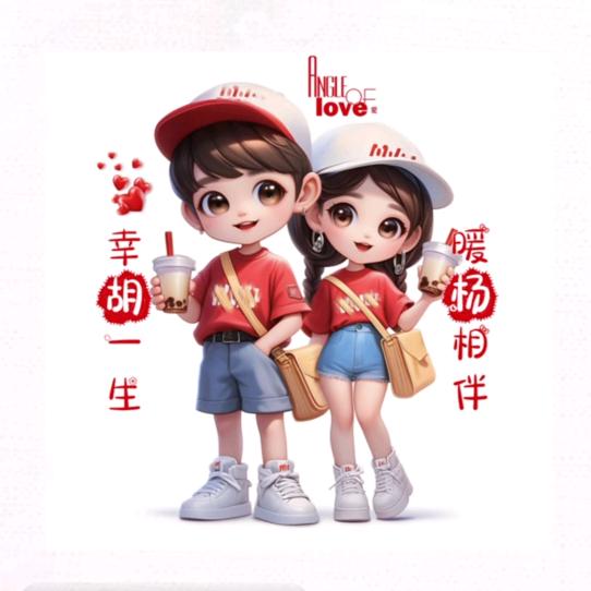 嘎哈呐