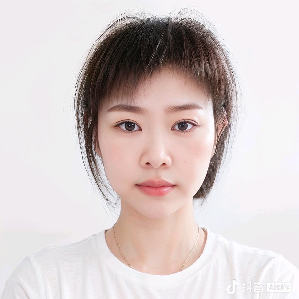 @六月🌻