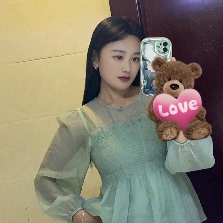 卡珠