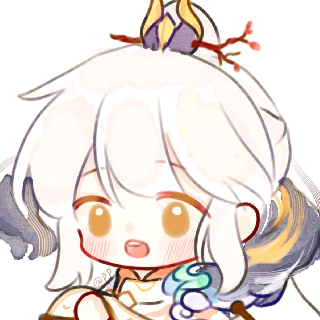 ta说