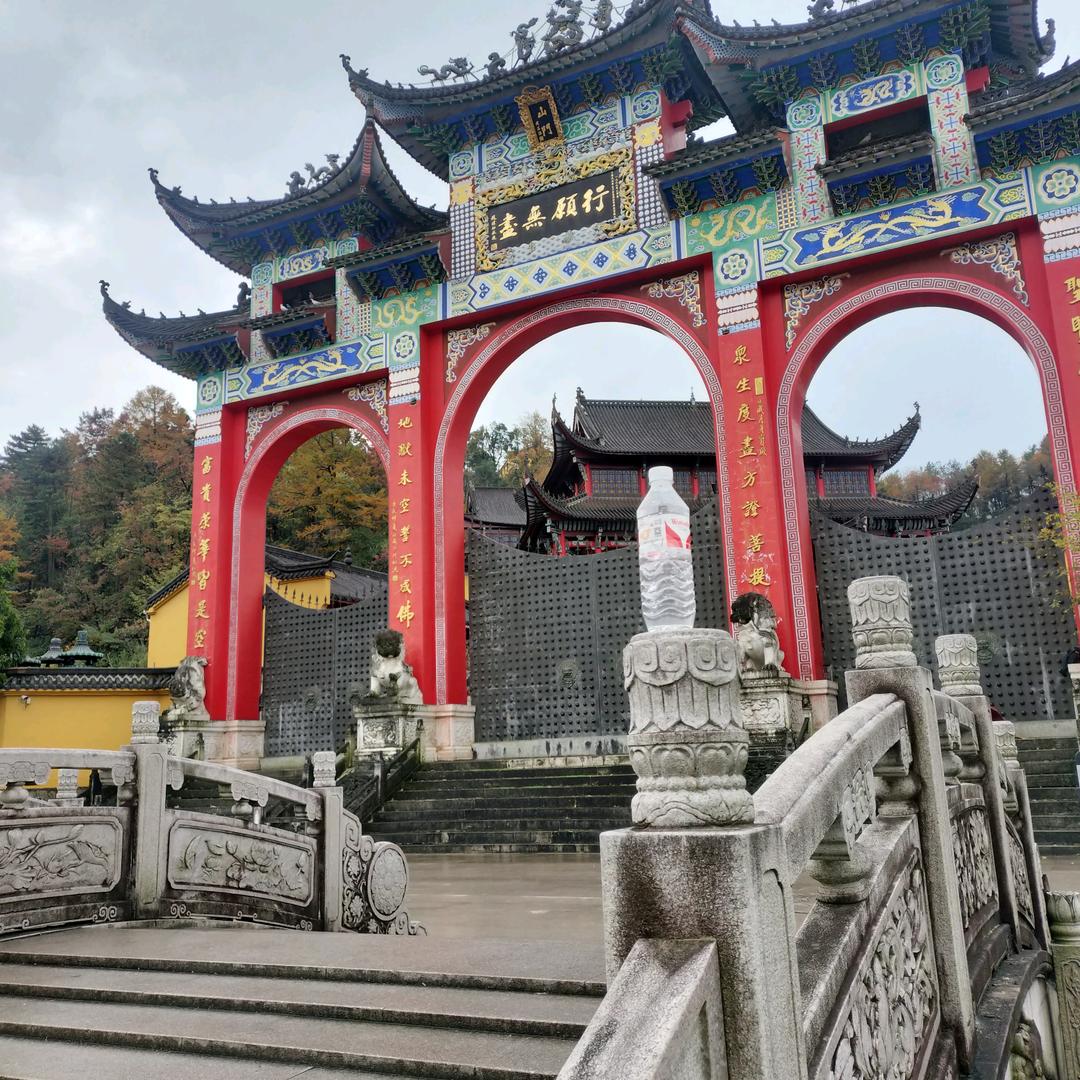 房产销售  千妍