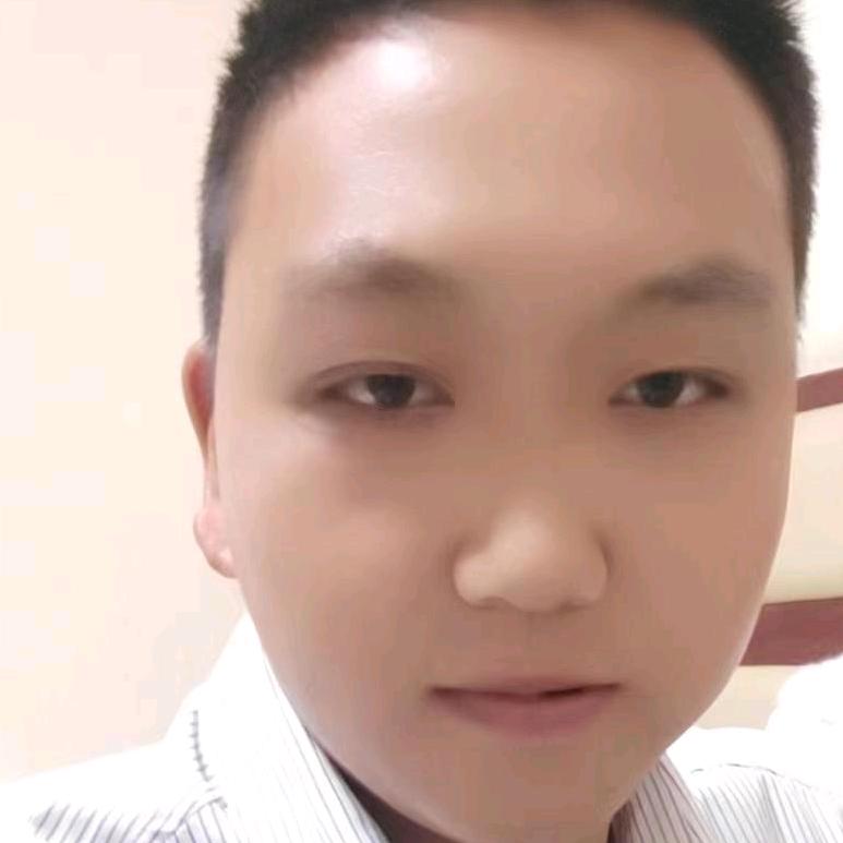 生活不是卡通， 请你起床打工