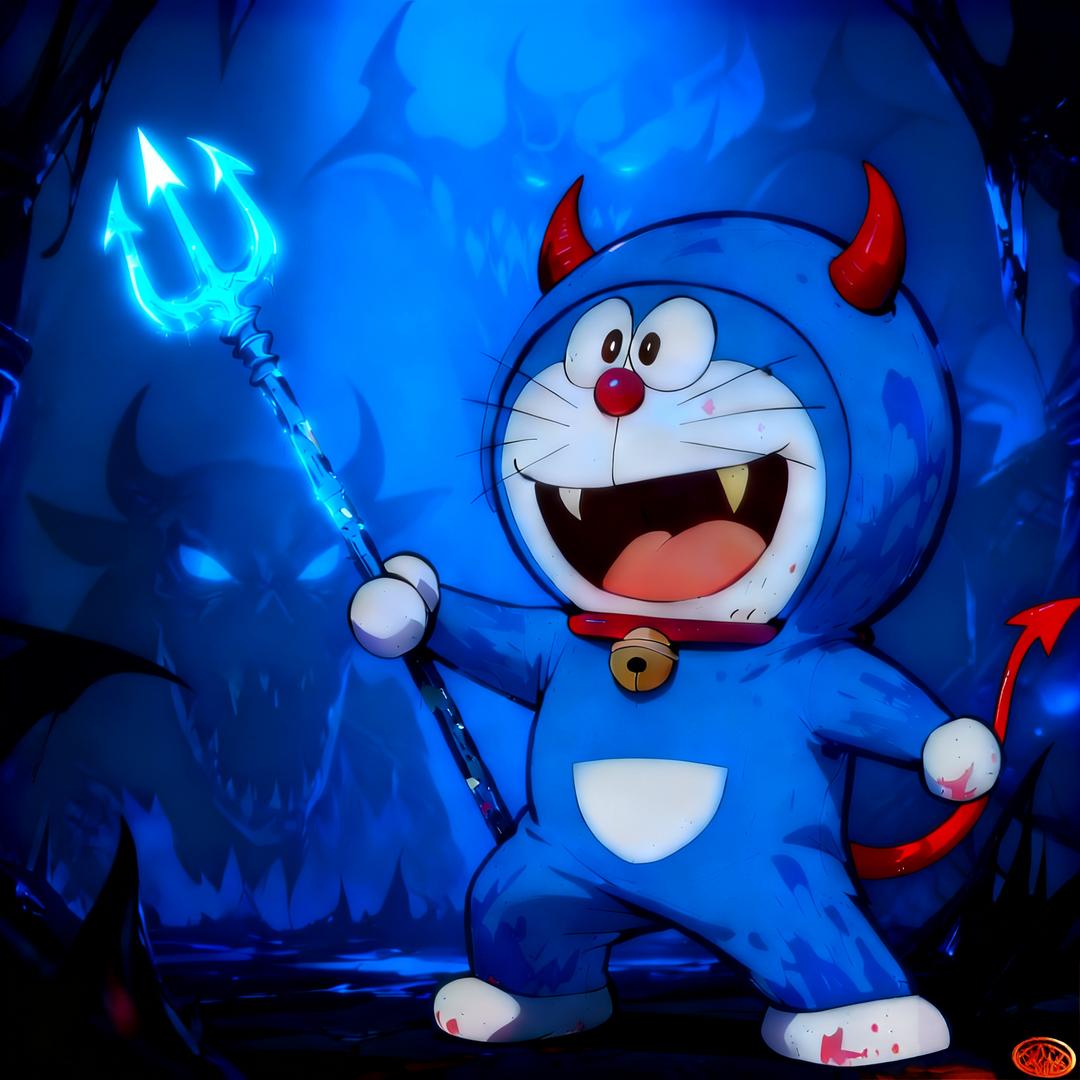 听最后一滴水珠向树叶告别🌸