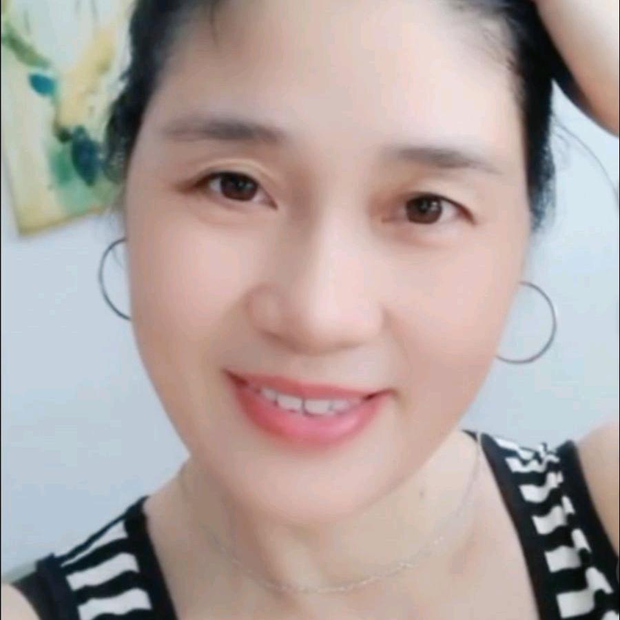 月亮妈妈