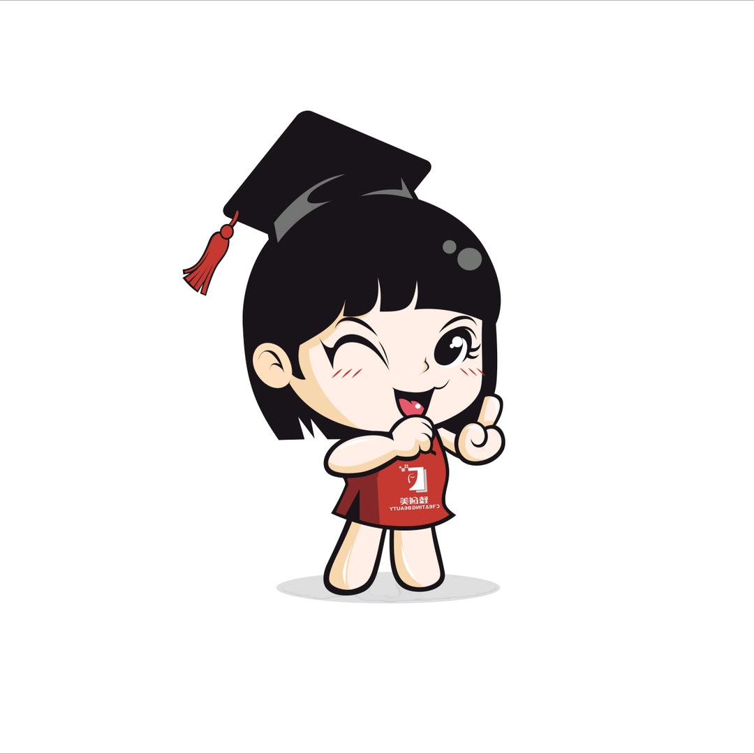 臻创美皮肤管理中心吉星店