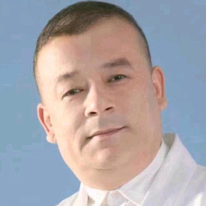 ALi  阿利