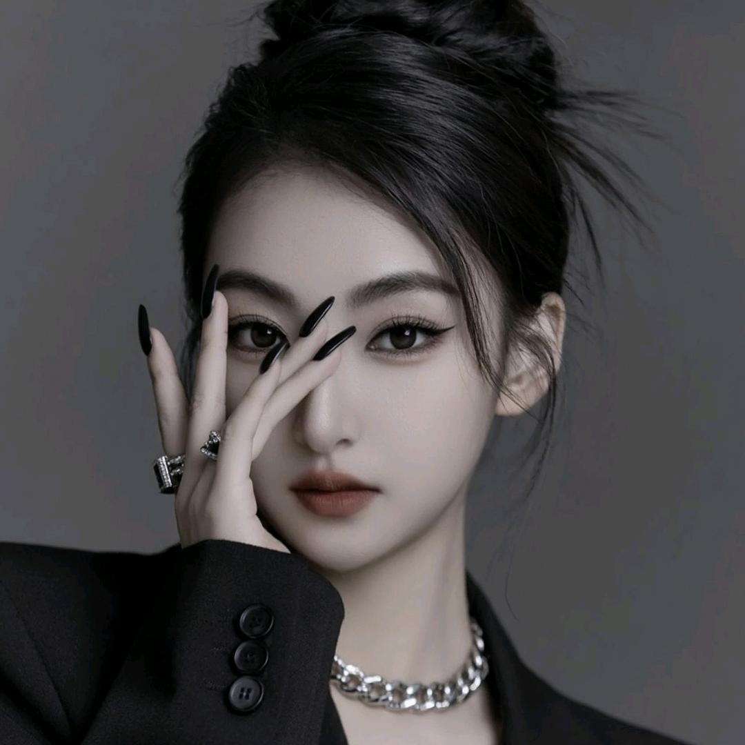 Su小美