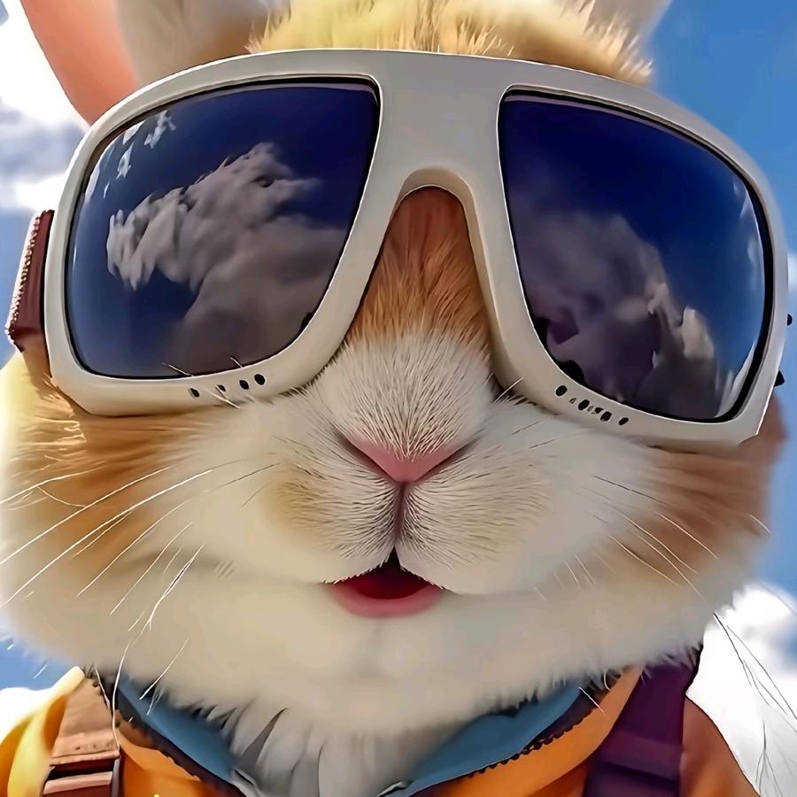 河南美术家长会