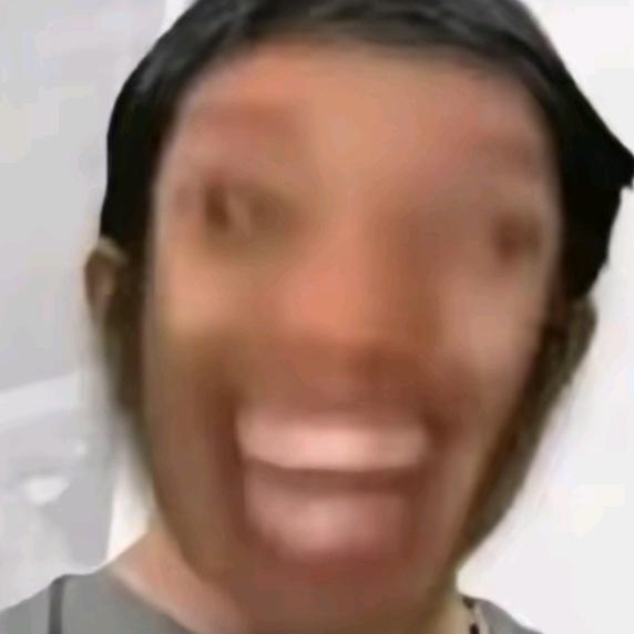 香喷喷大狗屎