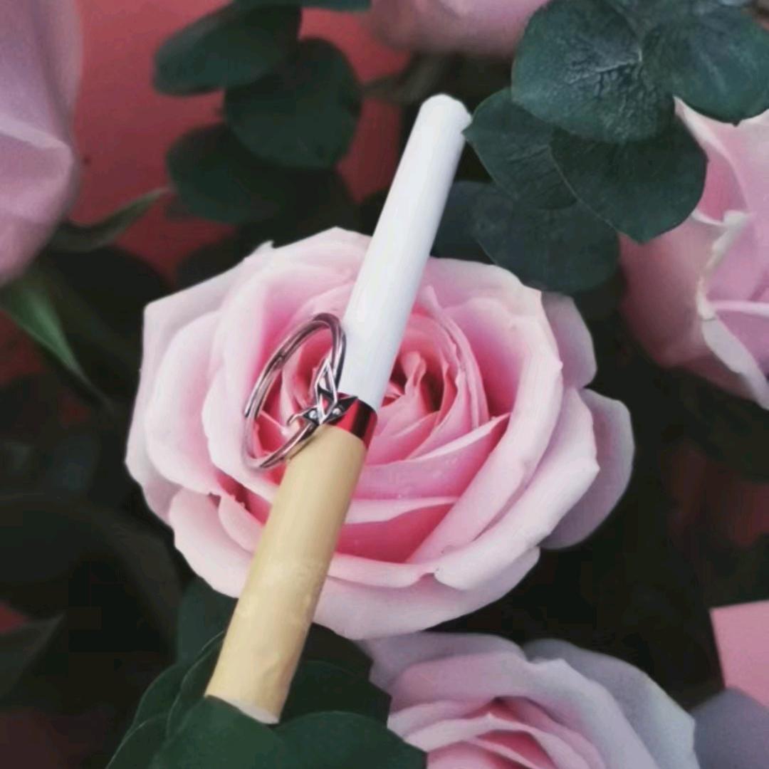 🕊꧔ꦿ᭄一帘幽梦💞꧔ꦿ᭄