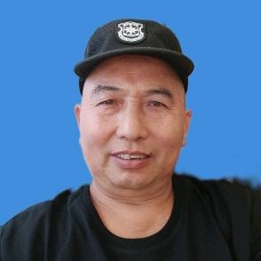 寻芳草