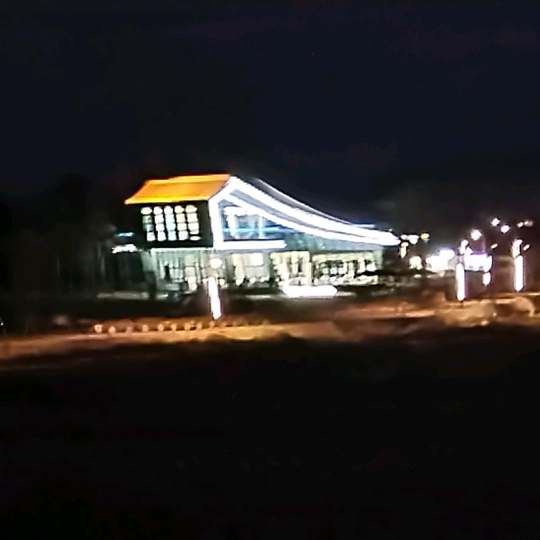 小楊宝