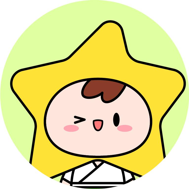 星天娃知识星球