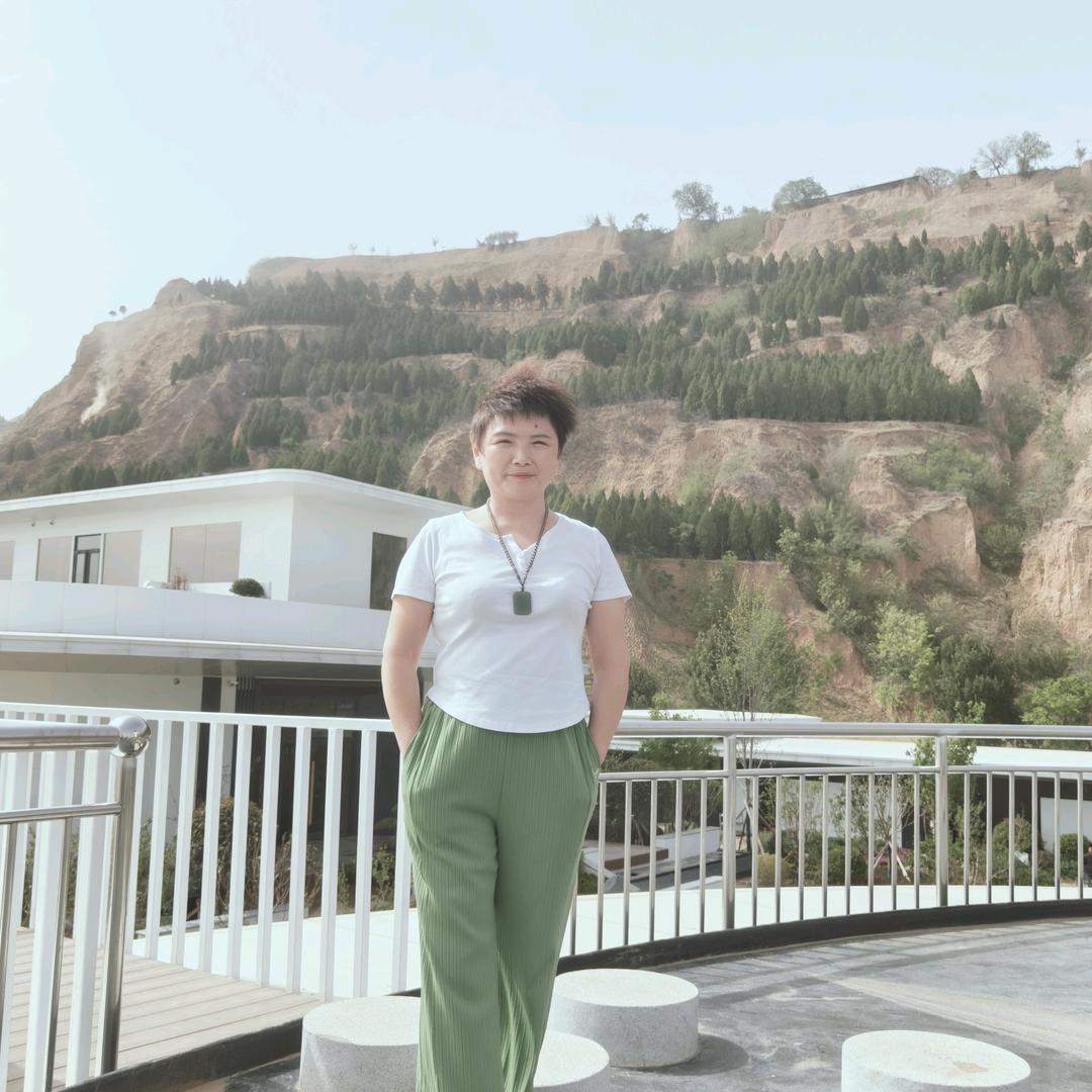 小皙