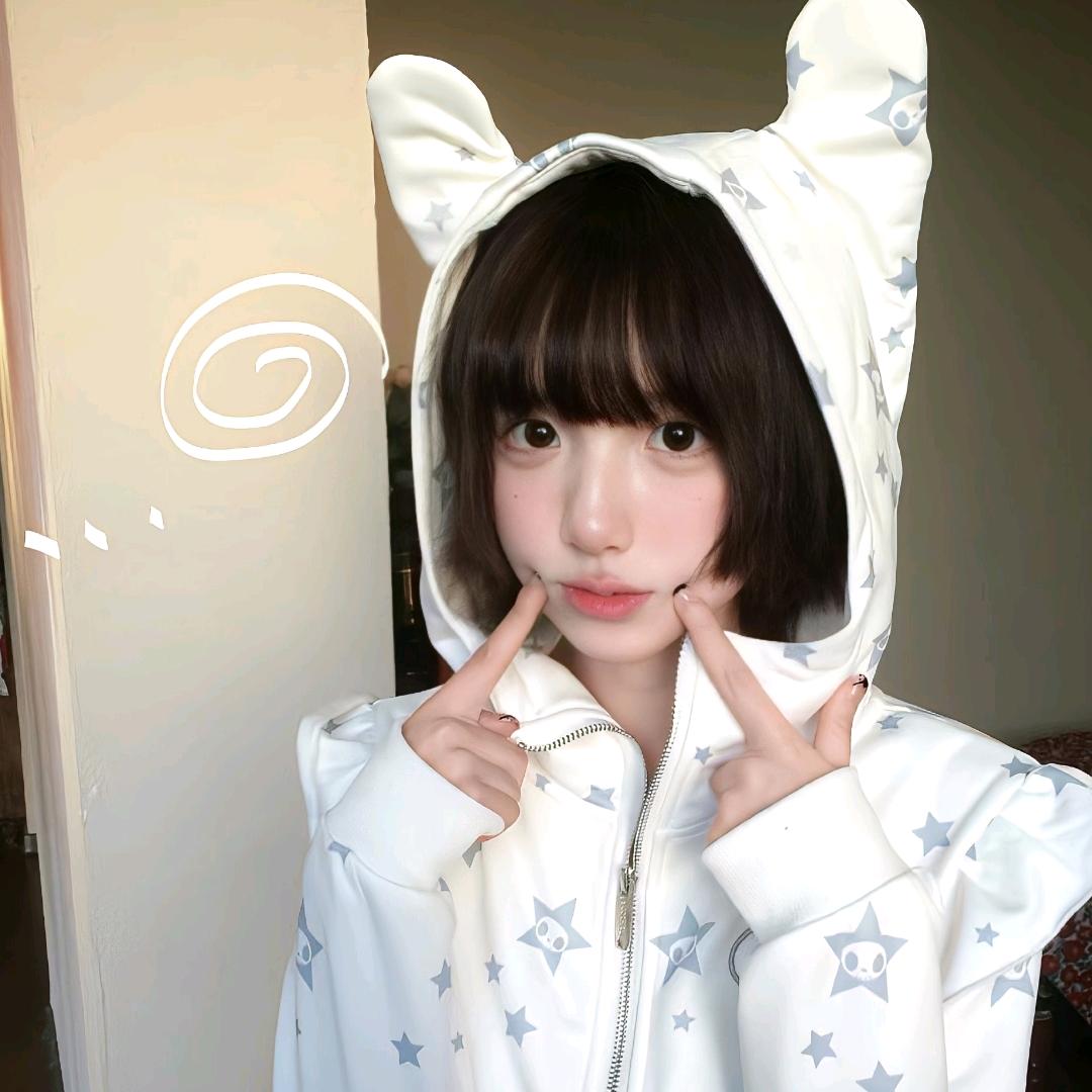 绒绒