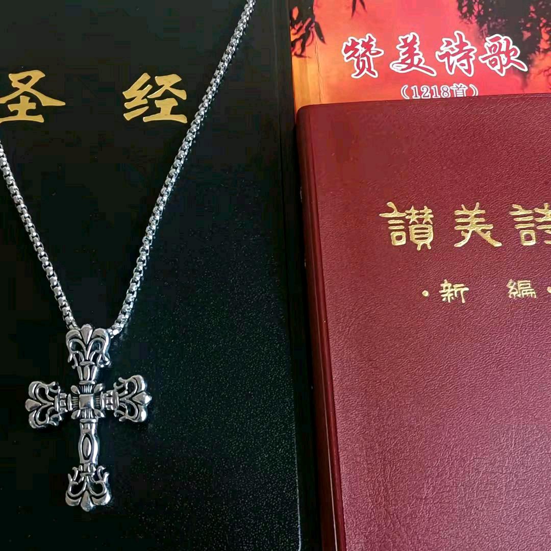 江苏张哥