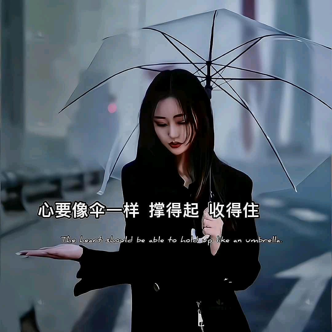 鹿迷认鹿不认路