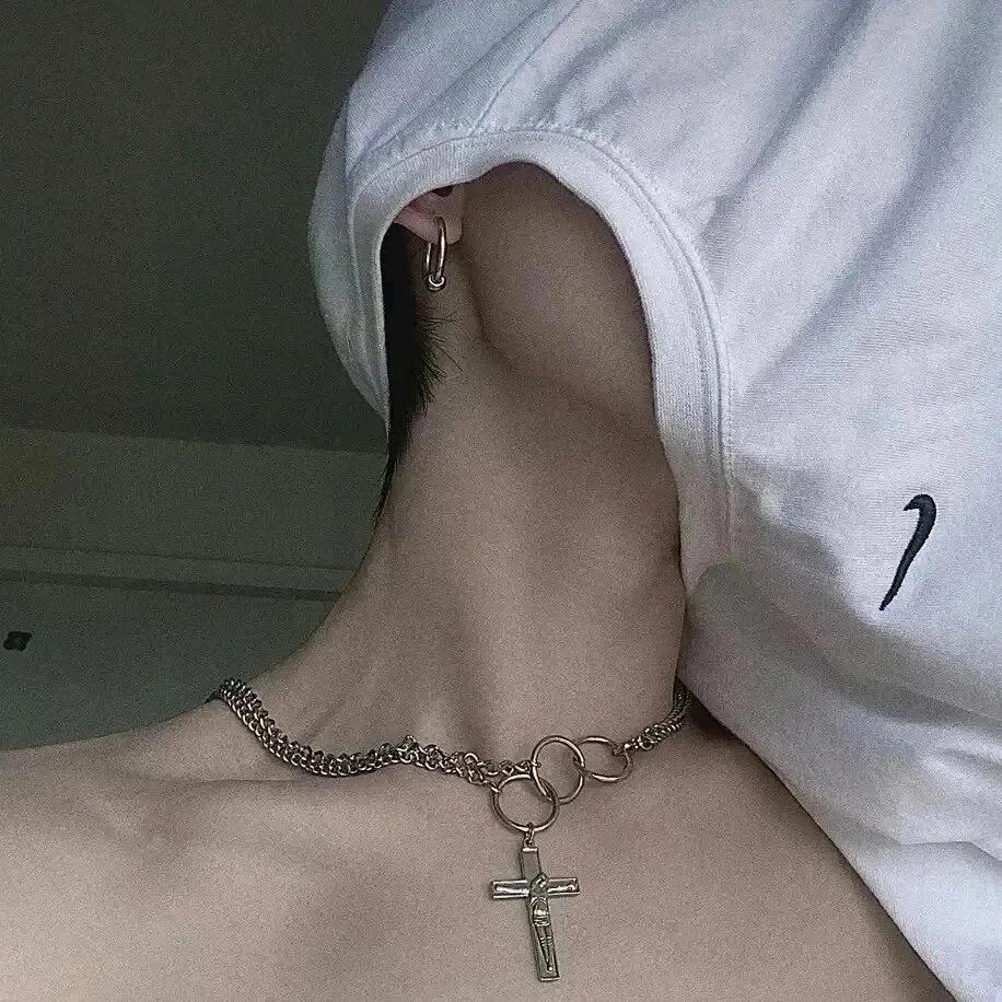 21.