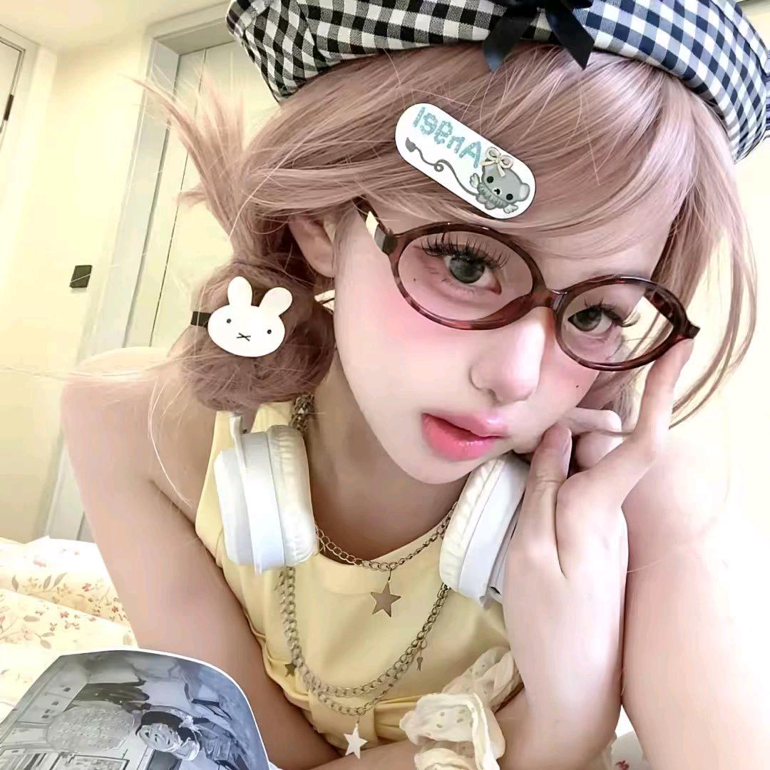 奇亚籽