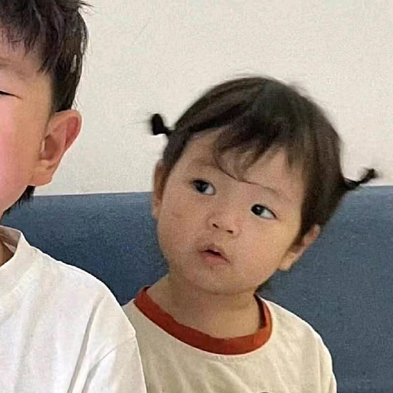 石德保
